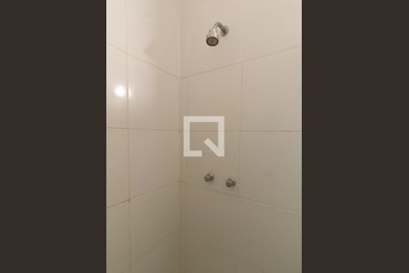 Banheiro da suíte de apartamento à venda com 2 quartos, 70m² em Lagoa, Rio de Janeiro