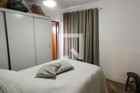 Suíte de casa à venda com 3 quartos, 213m² em Vila Formosa, São Paulo