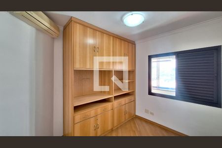 Quarto 1 de apartamento à venda com 3 quartos, 75m² em Lapa, São Paulo