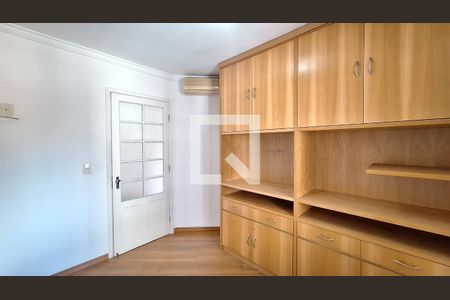 Quarto 1 de apartamento à venda com 3 quartos, 75m² em Lapa, São Paulo
