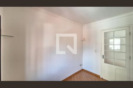 Quarto 1 de apartamento à venda com 3 quartos, 75m² em Lapa, São Paulo