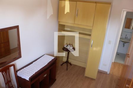 Quarto 1 de apartamento à venda com 2 quartos, 63m² em Barcelona, São Caetano do Sul
