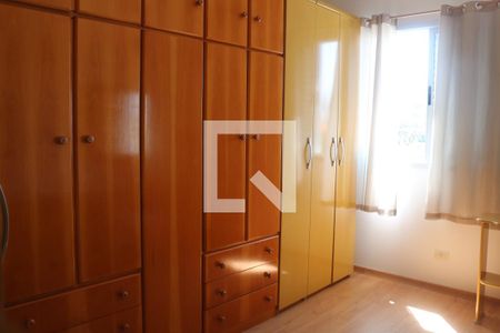 Quarto 1 de apartamento à venda com 2 quartos, 63m² em Barcelona, São Caetano do Sul