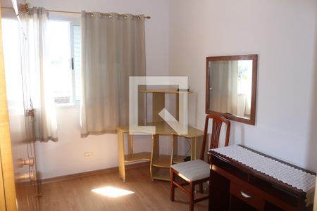 Quarto 1 de apartamento à venda com 2 quartos, 63m² em Barcelona, São Caetano do Sul