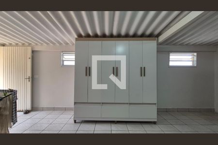 Sótão de casa à venda com 3 quartos, 153m² em Parque João Ramalho, Santo André