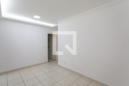 Sala de apartamento à venda com 2 quartos, 80m² em Ouro Preto, Belo Horizonte