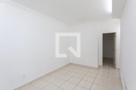 Sala de apartamento à venda com 2 quartos, 80m² em Ouro Preto, Belo Horizonte