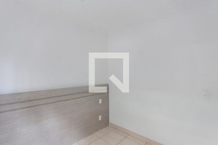 Quarto 1 de apartamento à venda com 2 quartos, 80m² em Ouro Preto, Belo Horizonte