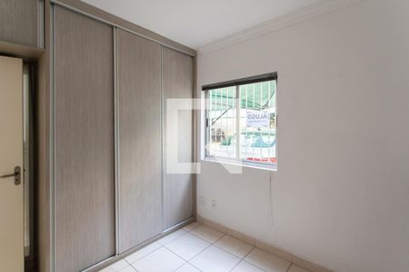 Quarto 1 de apartamento à venda com 2 quartos, 80m² em Ouro Preto, Belo Horizonte