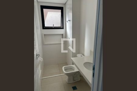 Foto 18 de apartamento à venda com 3 quartos, 76m² em Swiss Park, Campinas