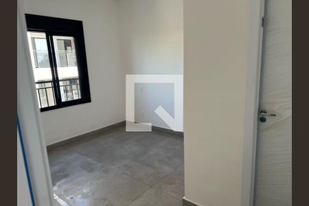 Foto 17 de apartamento à venda com 3 quartos, 76m² em Swiss Park, Campinas