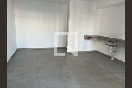 Foto 08 de apartamento à venda com 3 quartos, 76m² em Swiss Park, Campinas