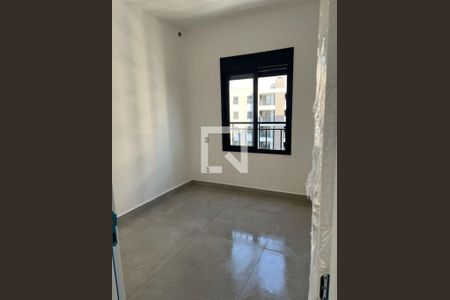 Foto 15 de apartamento à venda com 3 quartos, 76m² em Swiss Park, Campinas