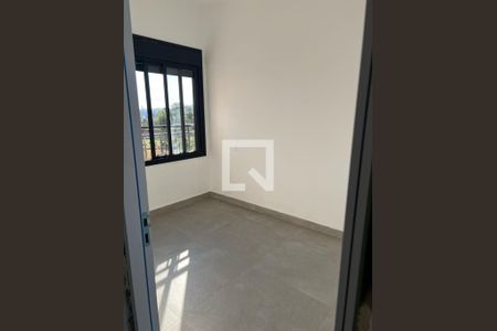 Foto 19 de apartamento à venda com 3 quartos, 76m² em Swiss Park, Campinas
