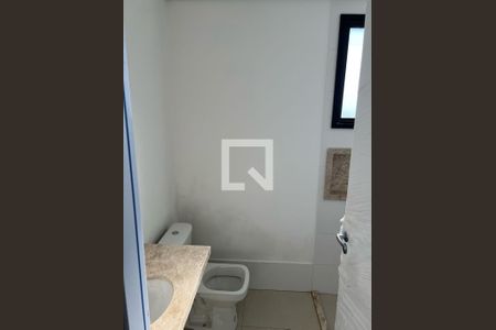 Foto 20 de apartamento à venda com 3 quartos, 76m² em Swiss Park, Campinas