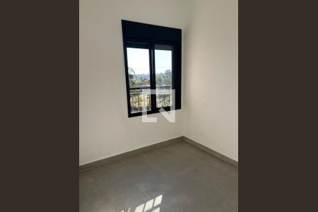 Foto 12 de apartamento à venda com 3 quartos, 76m² em Swiss Park, Campinas