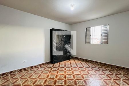 Quarto 1 de casa à venda com 2 quartos, 128m² em Jardim Alvorada, Guarulhos