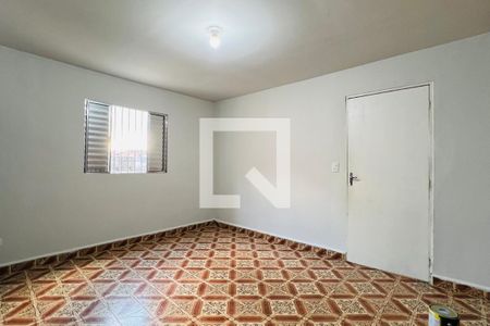 Quarto 1 de casa à venda com 2 quartos, 128m² em Jardim Alvorada, Guarulhos