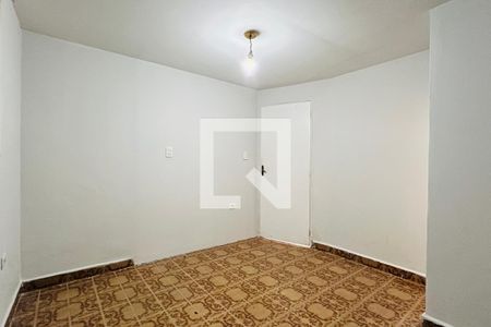 Suíte de casa à venda com 2 quartos, 128m² em Jardim Alvorada, Guarulhos