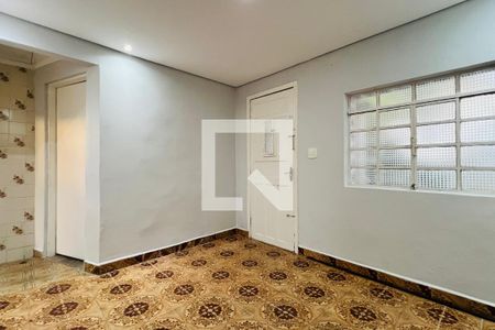 Sala de casa à venda com 2 quartos, 128m² em Jardim Alvorada, Guarulhos
