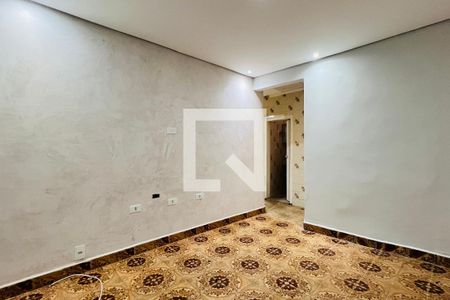 Sala de casa à venda com 2 quartos, 128m² em Jardim Alvorada, Guarulhos
