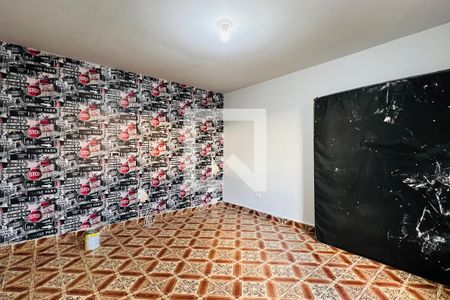 Quarto 1 de casa à venda com 2 quartos, 128m² em Jardim Alvorada, Guarulhos