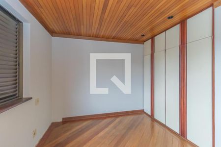 Foto 24 de apartamento à venda com 4 quartos, 400m² em Santo Antônio, Belo Horizonte