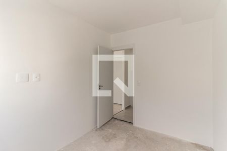 Quarto 1 de apartamento à venda com 2 quartos, 39m² em Campos Elíseos, São Paulo