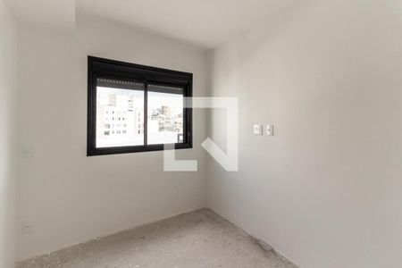 Quarto 1 de apartamento à venda com 2 quartos, 39m² em Campos Elíseos, São Paulo