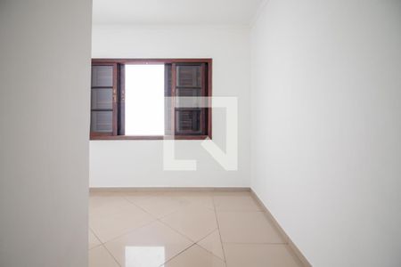 Quarto 2 de casa para alugar com 3 quartos, 126m² em Jardim Sarah, São Paulo