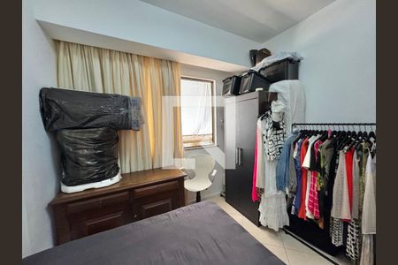 Quarto 1 de apartamento à venda com 3 quartos, 85m² em Recreio dos Bandeirantes, Rio de Janeiro