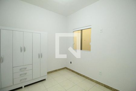 Quarto de kitnet/studio para alugar com 1 quarto, 35m² em Taquara, Rio de Janeiro