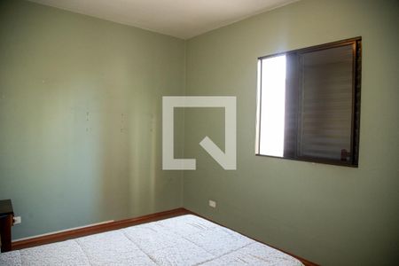 Quarto 1 de casa à venda com 3 quartos, 132m² em Vila Sao Francisco (zona Sul), São Paulo