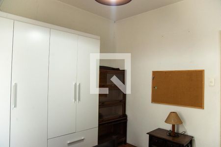 Quarto 2 de casa à venda com 3 quartos, 132m² em Vila Sao Francisco (zona Sul), São Paulo