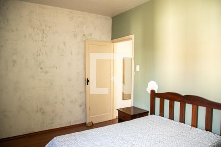 Quarto 1 de casa à venda com 3 quartos, 132m² em Vila Sao Francisco (zona Sul), São Paulo