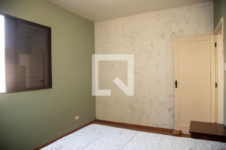 Quarto 1 de casa à venda com 3 quartos, 132m² em Vila Sao Francisco (zona Sul), São Paulo