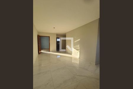 Apartamento à venda com 2 quartos, 40m² em Vila Constança, São Paulo