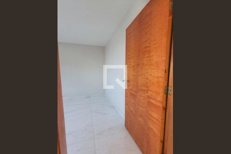 Apartamento à venda com 2 quartos, 40m² em Vila Constança, São Paulo