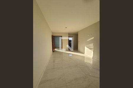 Apartamento à venda com 2 quartos, 40m² em Vila Constança, São Paulo