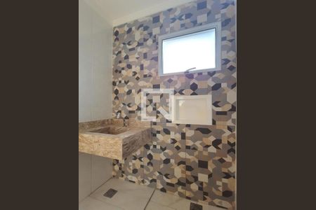 Apartamento à venda com 2 quartos, 40m² em Vila Constança, São Paulo