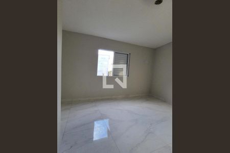 Apartamento à venda com 2 quartos, 40m² em Vila Constança, São Paulo