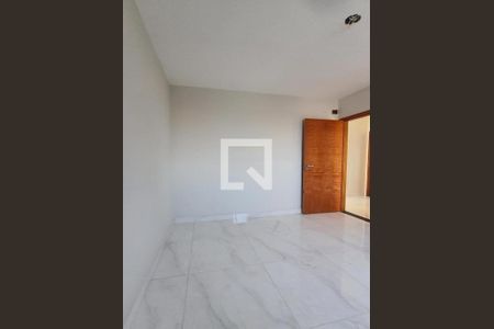 Apartamento à venda com 2 quartos, 40m² em Vila Constança, São Paulo