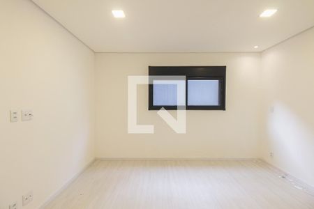 Suíte 1 de casa à venda com 3 quartos, 90m² em Vila Gomes Cardim, São Paulo