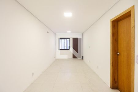 Sala  de casa à venda com 3 quartos, 90m² em Vila Gomes Cardim, São Paulo