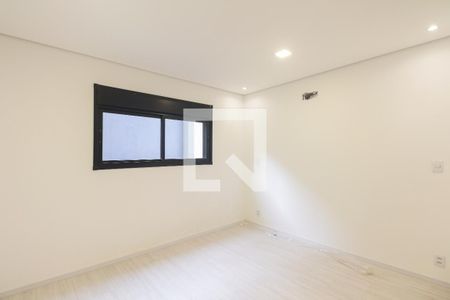Suíte 1 de casa à venda com 3 quartos, 90m² em Vila Gomes Cardim, São Paulo