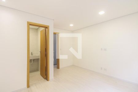 Suíte 1 de casa à venda com 3 quartos, 90m² em Vila Gomes Cardim, São Paulo