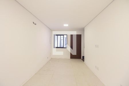 Sala  de casa à venda com 3 quartos, 90m² em Vila Gomes Cardim, São Paulo