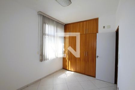 Quarto 2 de apartamento à venda com 4 quartos, 151m² em Nova Suíça, Belo Horizonte