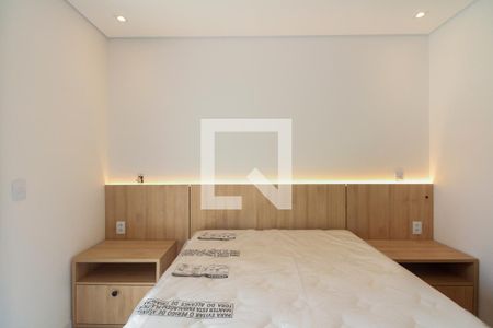Suíte 1 de casa à venda com 3 quartos, 90m² em Vila Gomes Cardim, São Paulo