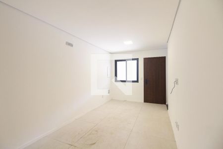 Sala de casa à venda com 3 quartos, 135m² em Vila Gomes Cardim, São Paulo